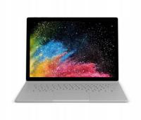Laptop Microsoft Surface Book 2 13,5 