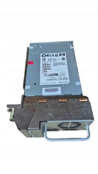 HP 412502-001 LTO3 ULTRIUM960 400/800GB 973605-101