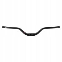 Ergotec Riser Bar 70 35.0/780mm kierownica rowerowa