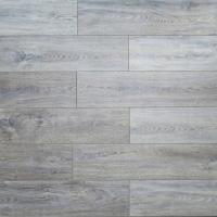 Ламинированные Панели Водонепроницаемый Дуб Queens