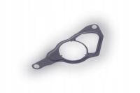 ORYGINALNA USZCZELKA POMPY PODCIŚNIE. MERCEDES ML