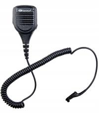Mikrofon głośnik MOTOROLA MOTOTRBO DMR np. DP4600 DP4601 DP4800 DP4801