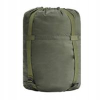 Hammock Underquilt pod kocem do biwakowania wędrówki z plecakiem 0B