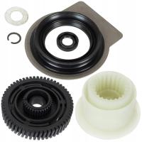 Звездочка редуктора ATC400 BMW X3 E83