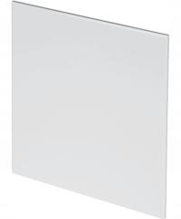 AWENTA WENTYLATOR PANEL TRAX PTB125 BIAŁY SYS+