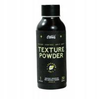 Puder do stylizacji włosów wysokiej jakości O'Douds Texture Powder - 30g