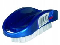 SZCZOTECZKA SZCZOTKA DO RĄK I PAZNOKCI KONEX