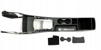TUNEL ŚRODKOWY PODŁOKIETNIK CUPHOLDER HYUNDAI i30 OE