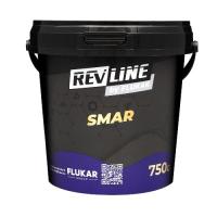 REVLINE GREASE EP 2 SMAR LITOWY DO ŁOŻYSK TOWOT WIADERKO 750G