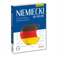 Niemiecki nie gryzie!