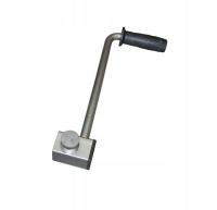 Korbka Korba Przyciagarki AL-KO Alko 901A