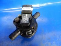 ДАТЧИК ДАВЛЕНИЯ ГАЗА КОРПУС ФИЛЬТРА TOURAN 1,6