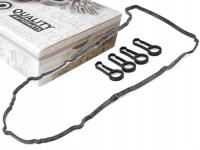 5x прокладка крышки клапана BMW MINI COOPER TOYOTA 1.6 2.0 N47 N47N N47S