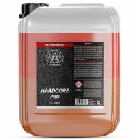 RR Customs Professional Hardcore 5L Płyn do mycia silnika, silny koncentrat