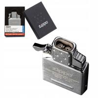 Zippo Вклад отжига двойной для зажигалок benz.