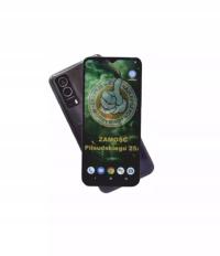 Смартфон Vivo Y72 8 ГБ / 128 ГБ 5G черный