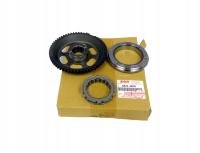 ОДНОСТОРОННИЙ ПОДШИПНИК BENDIX SUZUKI DRZ DR-Z 400 00-24 ОРИГИНАЛ