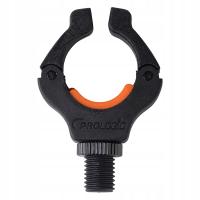 PROLOGIC МАГНИТНАЯ ОПОРА ЗАЖИМНОЙ СТЕРЖЕНЬ REST