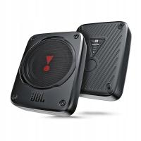 Автомобильный сабвуфер JBL Bass Pro Lite 100 Вт