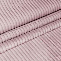 Tkanina Tapicerska 0,5M Materiał Obiciowy Kolekcja Welurowa Sztruks Gruby