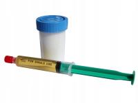 КЕРАМИЧЕСКИЙ СРЕДСТВО ДЛЯ РЕСТАВРАЦИИ МЕТАЛЛА (ПУЛИ МОСТА)