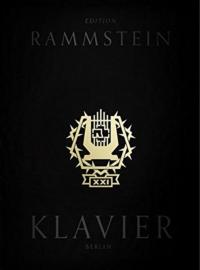 Rammstein: Klavier Rammstein