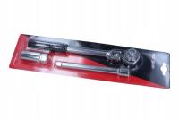 Klucz do świec zapłonowych MaxGear 89-0023