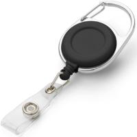 SKIPASS ski-pass бирка для удостоверения личности