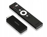 Nokia Streaming Stick 800
