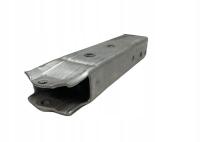 STREFA ZGNIOTU PRZEDNIA DOLNA PAS WSPORNIK MINI F57 F55 F56 PRAWA