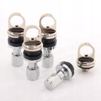 Wentyle Japan Racing JRAVTPMS1-S