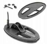 Катушка для детектора нокта макро водоустойчивого СП24 9,5 