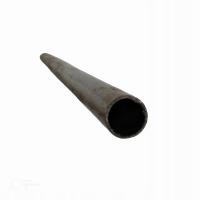 RURA STALOWA fi 48,3x2 dł.50 cm