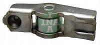 Schaeffler INA 422 0107 10 рычаг клапана, управление двигателем