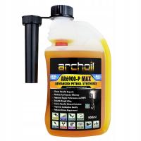 Добавка к бензину ARCHOIL AR 6900-P MAX 500ml