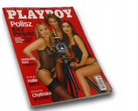 Playboy 2 / 2003