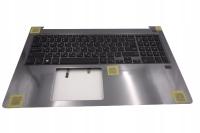 Новая клавиатура Palmrest для Dell Vostro 5568 TGRT2