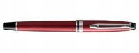 Перьевая ручка Waterman Expert Red CT