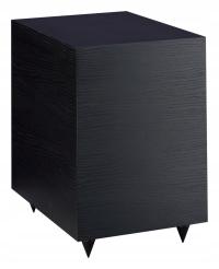 Активный сабвуфер для домашнего кинотеатра Acoustique Quality Wega54 Peerless Speaker