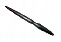 Пикировщик Рассады