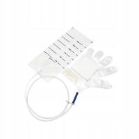 Zestaw do lewatywy 1500ml Zarys