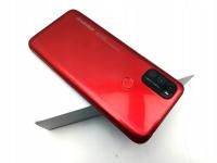 Smartfon Blackview A70 4/32gb czerwony