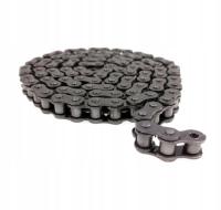 AC691825 - Łańcuch Do Siewnika Kverneland - 105 Ogniw