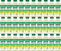 OSHEE Vitamin Lemonade лимон-сосна с вит B6 и фолиевой кислотой 555ml x30