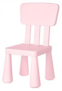 Детский стульчик для кормления, детский стульчик для кормления, обучающий Садовый стульчик