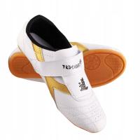 Обувь для тхэквондо обувь для кунг-фу обувь TaiChi 33