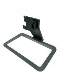 Podstawa Uchwyt Stopa do Monitora BenQ EW2480