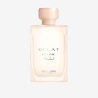 Туалетная вода Eclat Femme Weekend 50ml Oriflame