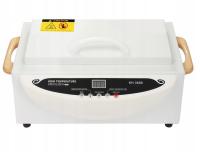 Стерилизатор горячего воздуха 500W 200'C