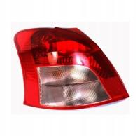 TYC 11-1182-01-2 задний фонарь